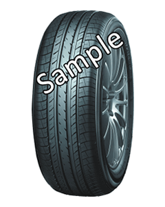 Dunlop SP Sport Fast Response Dunlop SP Sport Fast Response